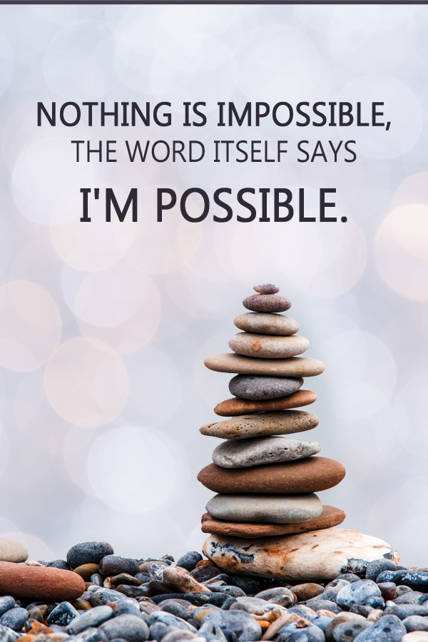 Slideshow Image 1